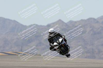media/May-25-2025-TrackXperience (Sun) [[393a69de75]]/Level 1/Session 4 (Turn 9)/